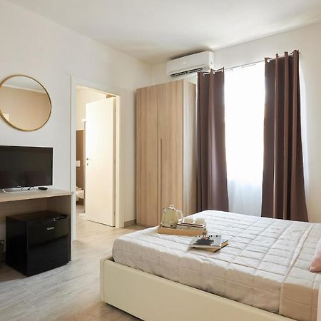 Camere Santa Rita نيغرار المظهر الخارجي الصورة