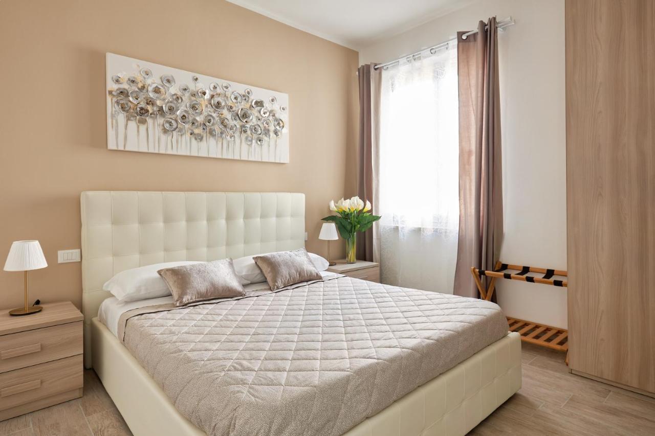 Camere Santa Rita نيغرار المظهر الخارجي الصورة