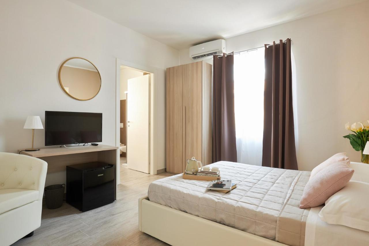 Camere Santa Rita نيغرار المظهر الخارجي الصورة
